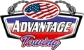 Advantage Towing